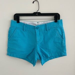 Lilly Pulitzer Callahan Shorts